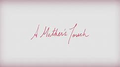 A MOTHER'S TOUCH (2022) Trailer VOST-ENG