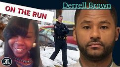 Derrell Brown and the tragic story of the Baber-Bey family [True Crime]