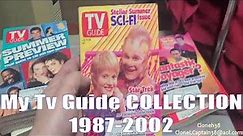 My Tv Guide Collection 1987-2002 (01-15-23)