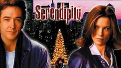 Serendipity 2001 Hollywood Movie | John Cusack | Kate Beckinsale | Full Facts and Review