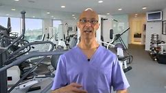How Long Does the Body Need to Rest Between Exercise Workouts? - Dr Mandell