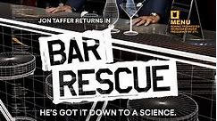 Bar Rescue: Season 3D Episode 9 Scary Mary's