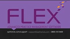 FLEX Stock Take App - Mobile Device Guide