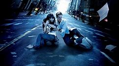 The Happening 2008 Full movie online MyFlixer