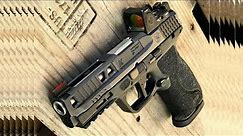 TOP 10 BEST Airsoft Pistols YOU Should Buy in 2024