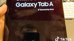 Samsung Galaxy Tab A Delete Pin, Pattern, Password Lock. #samsung #taba #galaxytab #screenlock #hardreset #bypasslock #unlock #factoryreset