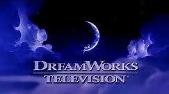 DreamWorks Television/TNT Original Production/Warner Bros. Television Distribution (2012) #1