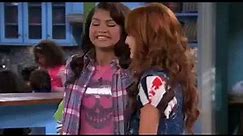 Shake It Up – Camp It Up clip6