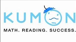 Kumon! (Levels, Reading and Math, Durations, and FACTS!) IN 4 MINUTES!