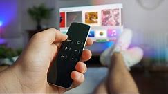 Why YOU NEED an Apple TV (2018)