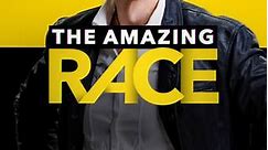 The Amazing Race: Season 31 Episode 8 You're The Apple In My Eye
