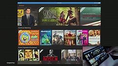 Top 10 useful Tips and Tricks for Apple TV 4th gen