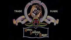 Metro-Goldwyn-Mayer (1953)