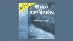 Robert Gawliński - O miłości (Pamięci B. Łyszkiewicza) (Official Audio)
