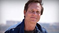 Bill Paxton's cause of death