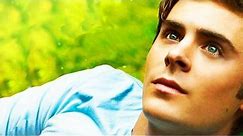 Charlie St Cloud Movie Review: Beyond The Trailer