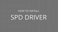 How to manually install Spreadtrum USB drivers on a Windows PC