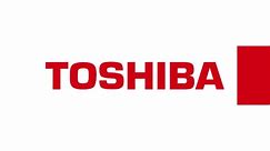 ទូរទឹកកកទ្វារមួយ Toshiba រចនាទំហំខាងក្នុងទូរយ៉ាងធំទូរលាយជាមួយការបែងចែកទៅយ៉ាងច្បាស់លាស់ទៅតាមការរក្សាទុកតាមតំបន់ត្រជាក់នីមួយៗនិងទៅតាមម្ហូបអាហារនីមួយៗ🍇🍏 Model : GR-D189D(MS) ចំណុះ : 181L មានការធានាជូនអតិថិជនរយៈ១ឆ្នាំ លោកអ្នកអាចស្វែងរកបានបណ្តារផ្សារទំនើបនិងតំណាងចែកចាយទាំង២៥ខេត្តក្រុងក៍ដូចតាមរយៈអនឡាញ #ToshibaLifestyleCambodia #DetailsMatter #JapanQuality #SingleDoor #Refrigerator សូមចុចត្រង់នេះសម្រាប់ព័ត៌មានបន្ថែម 085 248 777 / 085 777 116