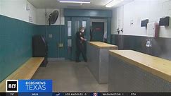 Commissioner calls for investigation after two recent Tarrant County inmate deaths