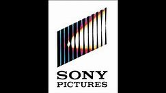 A History of Sony Pictures Entertainment