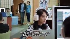 LOVE 020 Ep 01 Eng Subtitles| Yang Yang Hit Drama Serial