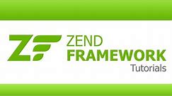 Zend Framework 2 - Installing in Windows