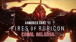Armored Core VI - SIGN | Unofficial Anime Opening 2