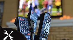 Panasonic TV Remote Not Working? Try These Quick Fixes