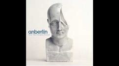 Anberlin - Paperthin Hymn