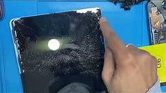 How To Samsung Galaxy Tab S6 Lite Screen Replacement || Samsung Tablet Screen Replacement