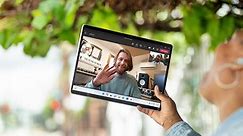How to make video calls on a TV: 8 of the most popular ways