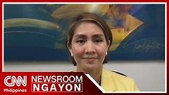 SSS may bagong loan penalty condonation program | Newsroom Ngayon