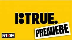Plan B "True" Video Premiere