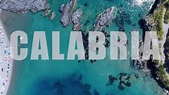 Visit Calabria, Southern Italy... discover the real Italy