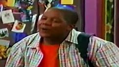 That's So Raven S04E16 - Members Only