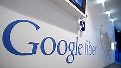 How Google Fiber Is Changing Its Strategy as Costs Grow