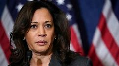 Who Are Kamala Harris's Parents? Everything To Know About Donald And Shyamala Gopalan Harris