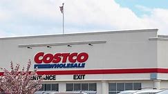 The #1 Frozen Food to Buy at Costco, According to a Food Editor