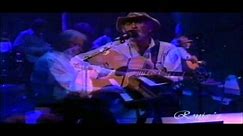 Don Williams - "You're My Best Friend"