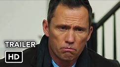 Law and Order Season 21 Trailer (HD)