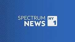 Watch Live | Spectrum News NY1