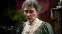 The Duchess of Duke Street. S01 E02. Honour and Obey.