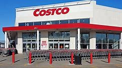 5 Costco Items That Aren't Worth Buying In Bulk, According to Shoppers