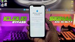 🔥BYPASS iCLOUD ACTIVATION LOCK WITH SIM/CALLS💯 & CELLULAR DATA WORKING | EAZY ONE CLICK ✅
