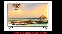 BEST BUY LG 42LX330C - 42" Class ( 42.16 viewable ) LED Tlg 32 inch led tv models | lg 32 lcd tv | 32 inches led tv lg - video Dailymotion