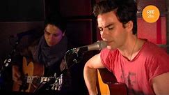 Stereophonics - Best of You