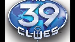 The 39 Clues (Trailer)