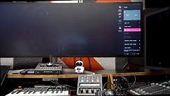 LG Monitor Screen Goes Black? How to Fix it Fast!
