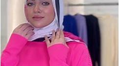 Fall Basics | Long casual tunics 🦋 One size! #beirut#blogger#instablogger#instavlog#zarainspired #zarawoman #kuwait #cairo#egypt #lebanon#beirut #istanbul #onlineshopping #onlineshop#hijabmodest #modeling #viral #explore #modestfashion #hijabers #explore #hijabstreetstyle #colorcombos #collaborators #hijab #hijabfashion #fahsionista #fashionweek | Safa Style Group