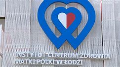Hakerzy zaatakowali Instytut Centrum Zdrowia Matki Polki w Łodzi